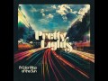 Yellow Bird - Pretty Lights