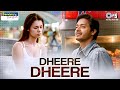 Dheere Dheere Bombay To Bangkok Shreyas Talpade Lena Christensen Zubeen Garg
