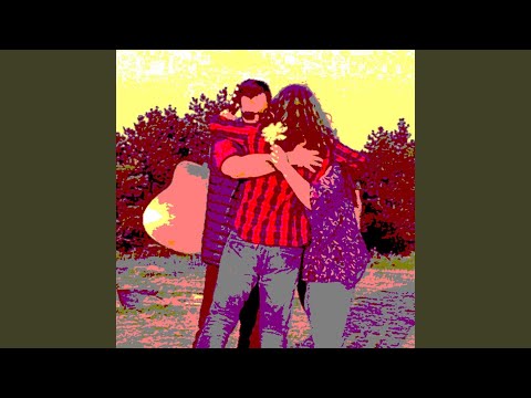 Šír Lásku Ty Kokot