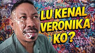 Download lagu LU KENAL VERONIKA KO | UPBEAT REMIX mp3
