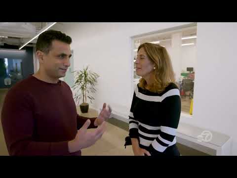 Cruise exec explains how cars decide what to do in unsafe situations