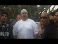 Fat Joe & Pistol Pete present K.A.R.