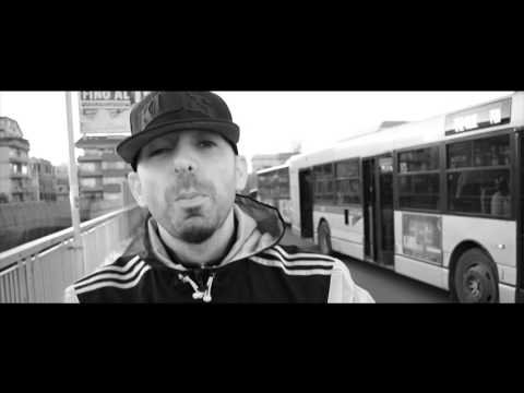 Lord Madness feat. Stephkill - Storie di tutti i giorni
