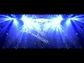 Hardwell Feat Matthew Koma Dare You Lyric Video
