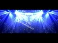 Hardwell feat. Matthew Koma - Dare You (Lyric Video ...