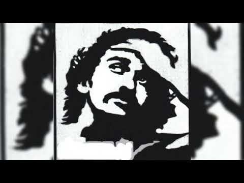 Iwan fals 🇮🇩 engkau tetap sahabatku ( 1988 )