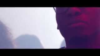 Seth Dollar - Summer Club (Official Music Video)