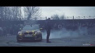 Crazy Ya - Official Music Video | Jazzy B ft. Lil Golu | Lopamudra | Sukshinder Shinda