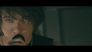 ROOM 94 - Do You Feel Alive (Official Music Video)