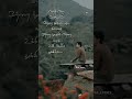 Parthen Parthen Parthen Suda Suda Rasithen Song Whatsapp Status