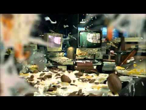 download lagu mp3 mp4 Egg2, download lagu Egg2 gratis, unduh video klip Egg2