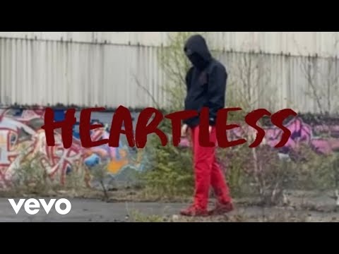 Video thumbnail 9p-cLLBWiqQ