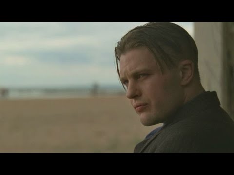(Boardwalk Empire) Jimmy Darmody - I'll Remember