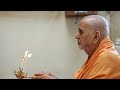 Jay Swaminarayan || Swaminarayan Aarti || Jay Sadguru Swami || BAPS Swaminarayan Aarti || Aarti