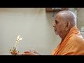 Jay Swaminarayan Swaminarayan Aarti Jay Sadguru Swami BAPS Swaminarayan Aarti Aarti