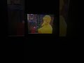 Sesame Street Episode 2859 Ending