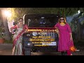 Mr.Manaivi & Vanathai Pola Mahasangamam - Promo | 15 May 2023 | From 8 PM to 9 PM | Sun TV