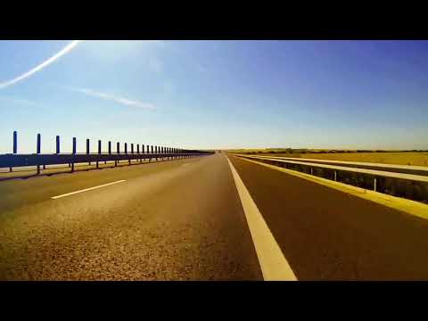 Satul german Pișchia.Murani.Timis.