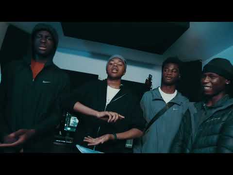 FTB Entertainment  and Soon To Blow