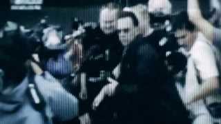 Kim Dotcom (ft. Amari) - Party Electricity (DJ 0rsa Remix 2014)