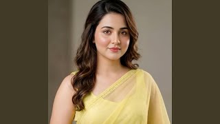 Download lagu Chand Chupa Badal Mein hindi Romantic song 2.1 mp3