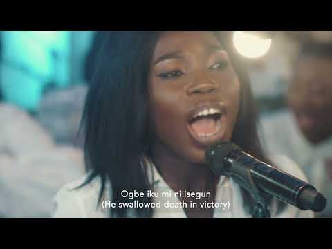 NEW GEN || ORAMIPADA || REDEMPTION ALBUM