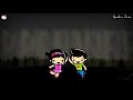 Very Heart Touching Song Whatsapp Status