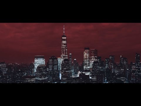 Gucci Boy Barz - "City Red"  Feat. Tay600