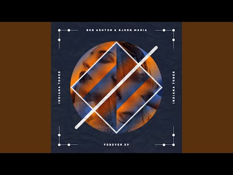 Forever (Radio Edit)