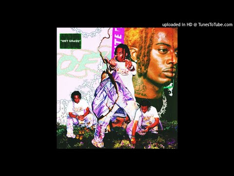 PLAYBOI CARTI - THRAXX (NEW SONG/LEAK) - prod. riCHi