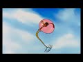 SpongeBob Tells Sir Hiss To Stop