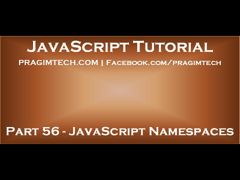 What is the use of JavaScript in ASP NET