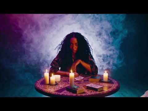 New Chief Kamachi "Sold The Soul "