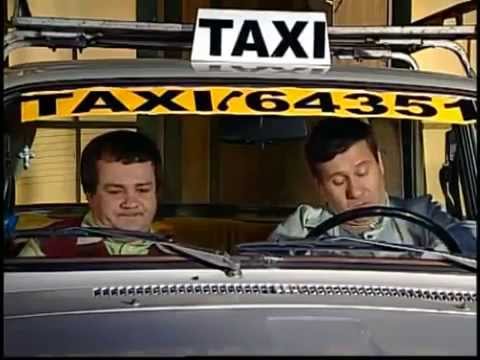 La bloc episodul 3 MMR