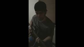 Walang Silbi by Razorback