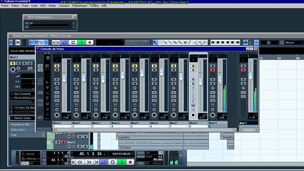 Video f99d36c3-77b4-42e5-8c8a-72cc2b3cdbb9