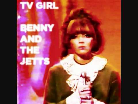 TV Girl - Your Own Religion