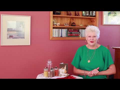 A ring warming ritual can involve every one of your wedding guests