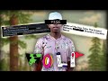 Context To Tyler The Creator S Darkest Song