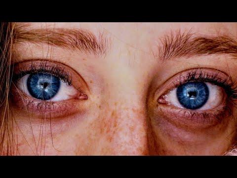 The Hidden Force That Controls Master Number 11 Life Path