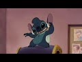 Lilo Stitch 2 Stitch Has A Glitch 2005 Movie Trailer