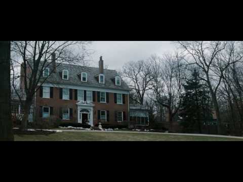 Alma perdida parte 2 dublado