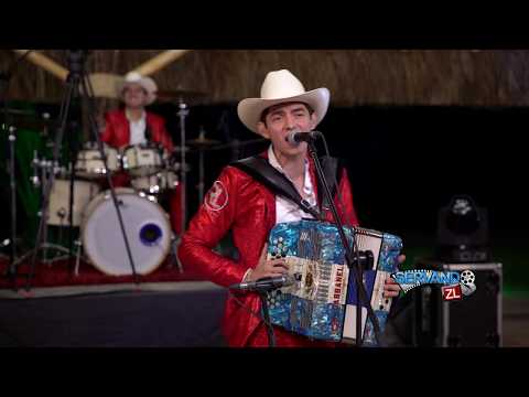 Grupo Destiempo - El Joven (En Vivo 2020)