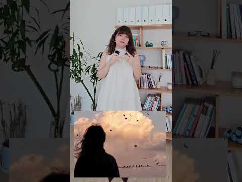 Sema Şahin Erol-67