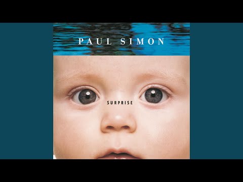 Video thumbnail for How Can You Live in the Northeast