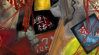 Cover art for 「午前０時の匿名希望」