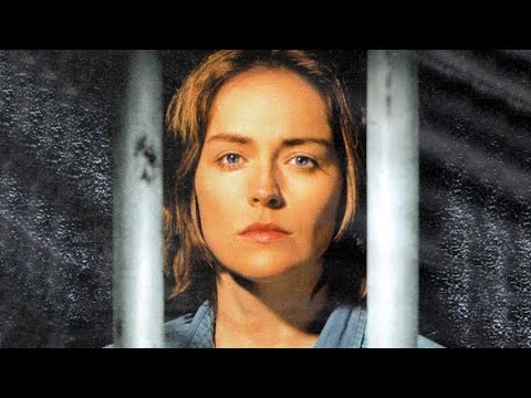 Last Dance (1996)  Trailer