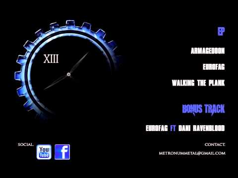download lagu mp3 mp4 Metronum, download lagu Metronum gratis, unduh video klip Metronum