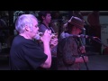 SUMMER CAMP SESSIONS: Violent Femmes Performing "Confessions" - 5.23.15