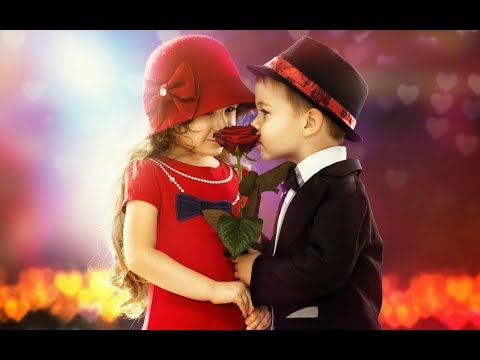 Playground in my Mind - Clint Holmes - w/lyrics